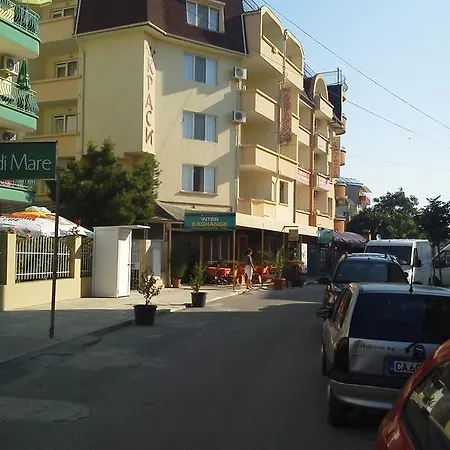 Krasi Ravda