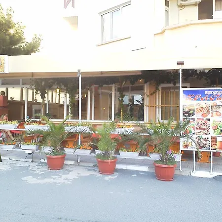 Krasi Ravda
