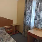 Krasi Hotel Ravda