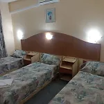 Krasi 2*