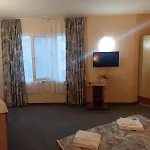 Krasi Hotel Ravda