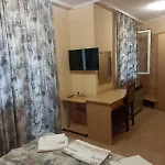 Krasi