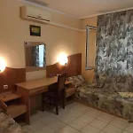 Hotel Krasi