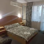Krasi Hotel Ravda