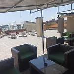 Hotel Krasi