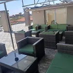 Krasi Hotel 2*