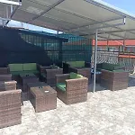 Hotel Krasi 2*
