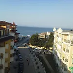 Hotel Krasi Ravda