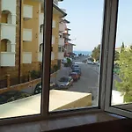 Hotel Krasi Ravda