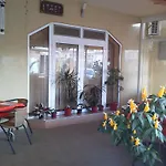 Krasi