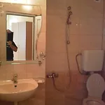 Hotel Krasi Ravda