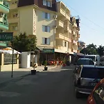 Krasi Ravda