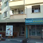 Hotel Krasi Ravda