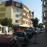 Krasi