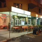 Krasi