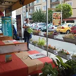 Krasi Ravda