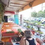 Krasi 2* Ravda