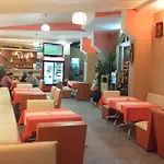 Krasi 2*