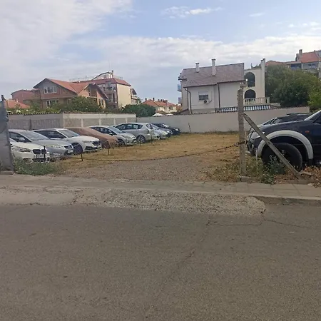 Krasi Ravda