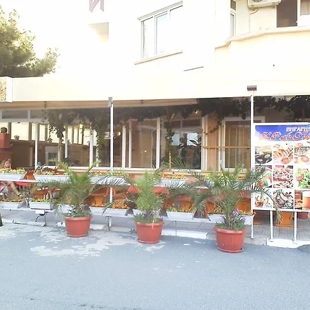 Krasi Ravda