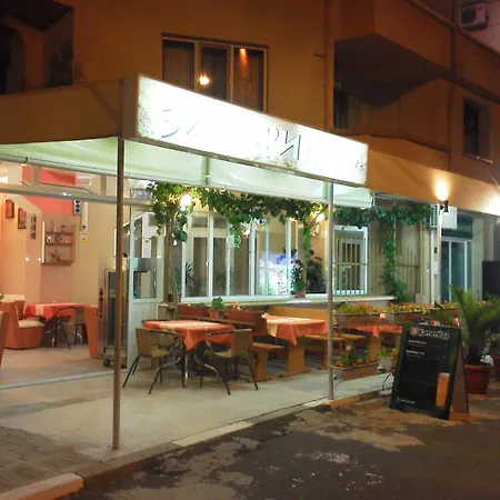 Krasi