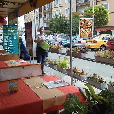 Krasi Ravda